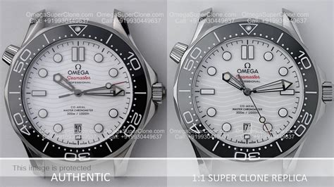 omega party faker|omega watch markings.